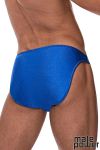 Image de MPPAK-826 - Royal