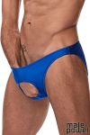 Image de MPPAK-826 - Royal