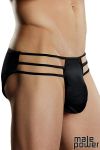 Image de MPPAK-827 - Black
