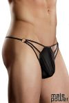 Image de MPPAK-828 - Black