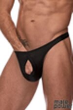 Image de MPPAK-834 - Black
