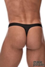 Image de MPPAK-834 - Black
