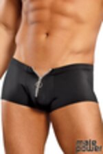 Image de MPPAK-835 - Black