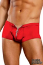 Image de MPPAK-835 - Red