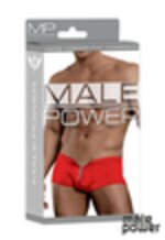 Image de MPPAK-835 - Red