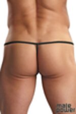 Image de MPPAK-870 - Black