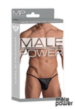 Image de MPPAK-870 - Black