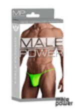 Image de MPPAK-870 - Lime