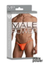 Image de MPPAK-870 - Orange