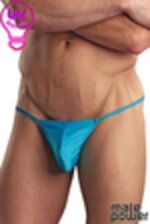 Image de MPPAK-870 - Turquoise