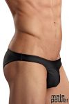 Image de MPPAK-871 - Black