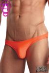 Image de MPPAK-871 - Orange