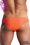 Image de MPPAK-871 - Orange