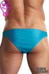 Image de MPPAK-871 - Turquoise