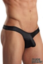 Image de MPPAK-872 - Black