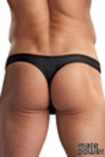 Image de MPPAK-872 - Black