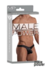 Image de MPPAK-872 - Black