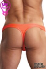 Image de MPPAK-872 - Orange