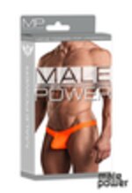 Image de MPPAK-872 - Orange