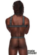Image de MPPAK-892 - Black
