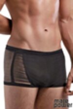 Image de MPSMS-003 - Black