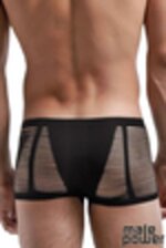 Image de MPSMS-003 - Black