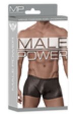 Image de MPSMS-003 - Black