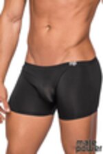 Image de MPSMS-006 - Black