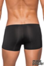 Image de MPSMS-006 - Black