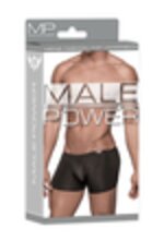 Image de MPSMS-006 - Black