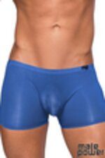 Image de MPSMS-006 - Blue