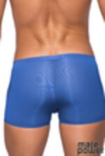 Image de MPSMS-006 - Blue