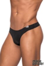 Image de MPSMS-007 - Black