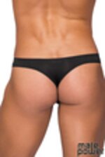 Image de MPSMS-007 - Black