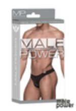 Image de MPSMS-007 - Black