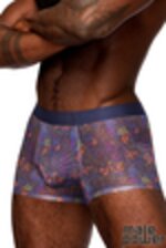 Image de MPSMS-011 - Splatter