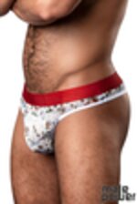 Image de MPSMS-012 - Santa