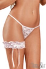 Image de MSG508 - White