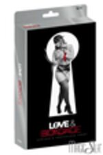 Image de MSL307 - Black-White