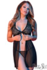 Image de MSM194 - Black
