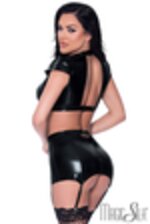Image de MSM204 - Black