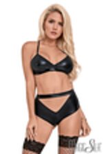 Image de MSM205 - Black