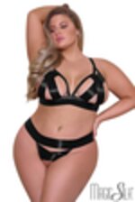 Image de MSM220 - Black