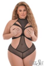 Image de MSM242 - Black