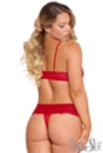 Image de MSM257 - Red