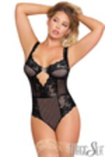 Image de MSM267 - Black