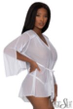 Image de MSM288 - White