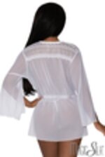 Image de MSM288 - White