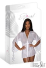 Image de MSM288 - White