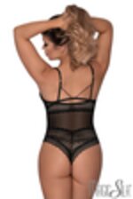 Image de MSM290 - Black